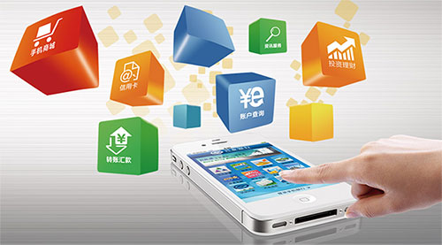征信類大數(shù)據(jù)網(wǎng)站，大數(shù)據(jù)征信與傳統(tǒng)征信相比的優(yōu)勢