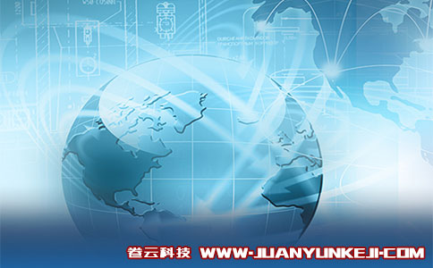 HTTP狀態碼301、302、304、400對網站優化的影響（卷云科技）
