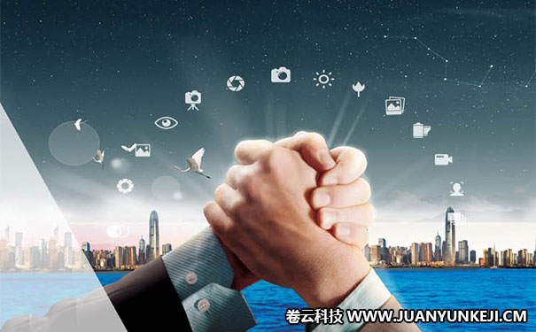石家莊移動(dòng)端網(wǎng)站開發(fā)制作要注意安全