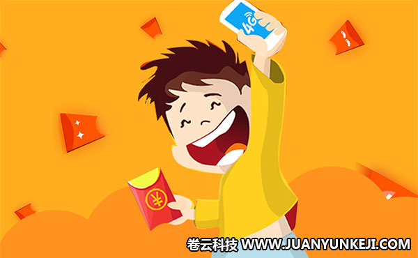 手機(jī)網(wǎng)站開發(fā)公司