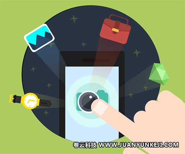 砍價手機(jī)APP制作