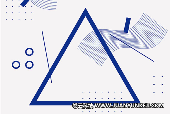 設(shè)計公司企業(yè)網(wǎng)站制作素材