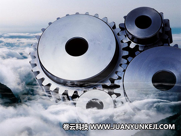 重工機(jī)械網(wǎng)站建設(shè)要學(xué)會(huì)挖掘客戶(hù)