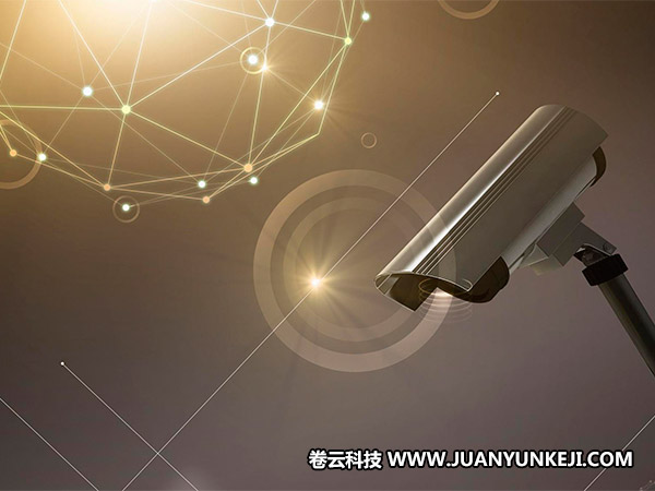 安防監(jiān)控APP開發(fā)的詳細步驟流程