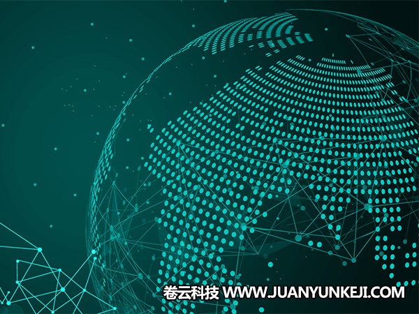 移動電話卡辦卡APP開發有什么便利性