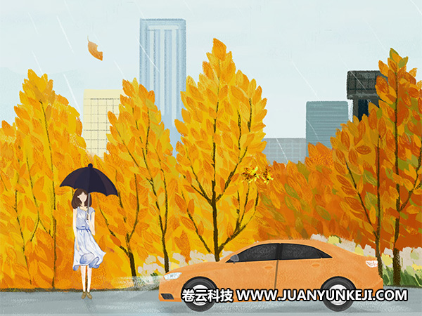 智慧停車小程序開(kāi)發(fā)解決停車場(chǎng)多方面問(wèn)題