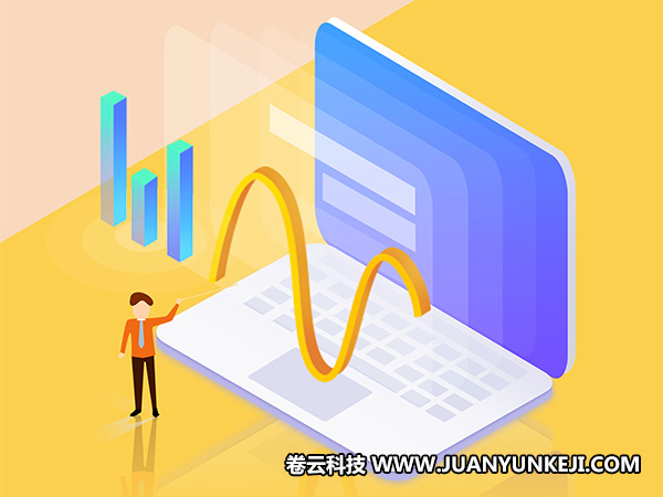 電子秤APP開發(fā)應(yīng)該做哪些數(shù)據(jù)測(cè)試