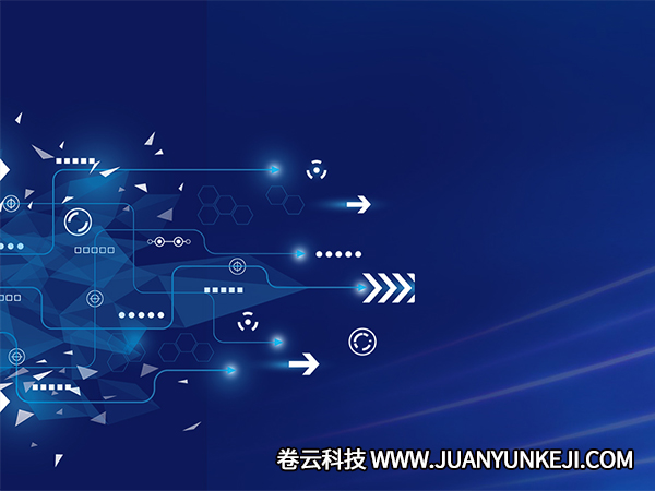 信息發(fā)布網(wǎng)站建設(shè)需要注意哪些問題？