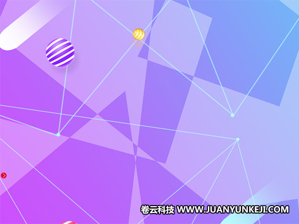 分銷手機APP開發為推廣營銷提供哪些幫助？