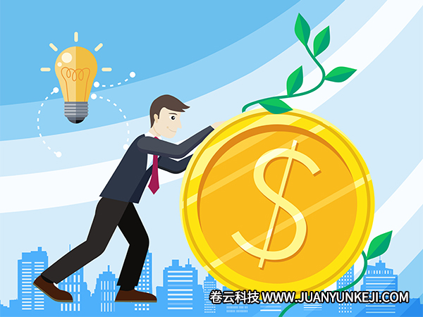 代理商分銷APP開發(fā)應(yīng)該具備哪些功能