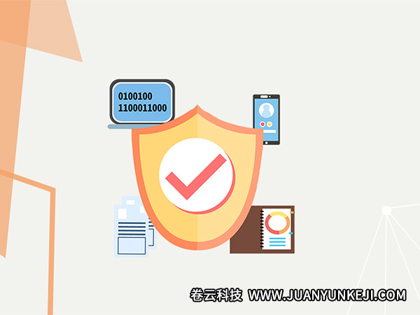隱患巡檢APP開發(fā)需要注意哪些事項？