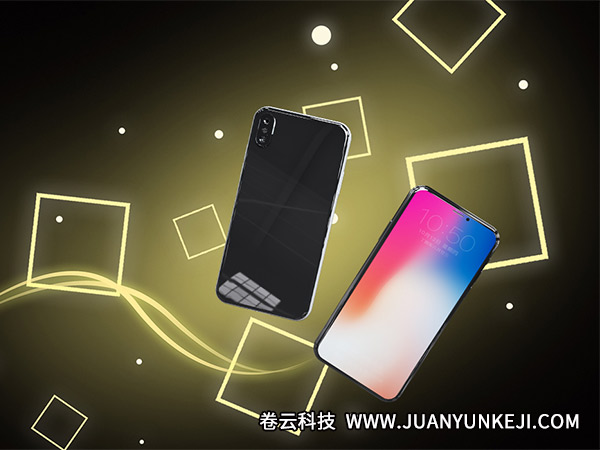 Android手機(jī)APP開發(fā)應(yīng)該找一個(gè)專業(yè)團(tuán)隊(duì)