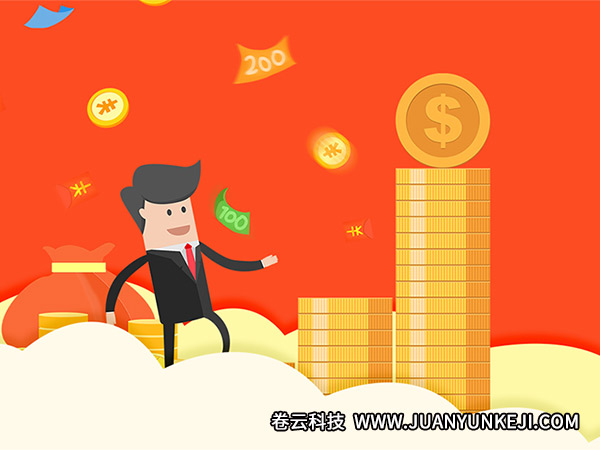 如何做好會員管理系統開發的工作，需要做好哪些事情