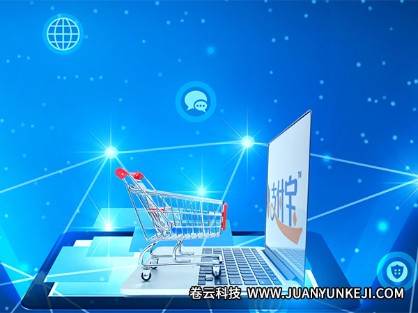 支付寶接口認證的必要性怎么樣，效果好嗎？