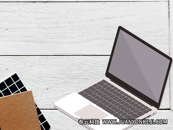 網(wǎng)站廣告設(shè)計必須找專業(yè)公司，效果有保障