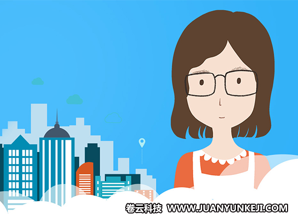 家政手機(jī)APP開(kāi)發(fā)的優(yōu)勢(shì)有哪些？