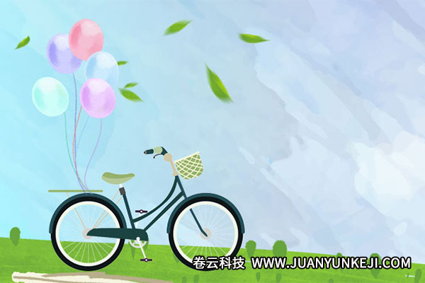 共享單車(chē)APP開(kāi)發(fā)需要考慮哪些問(wèn)題
