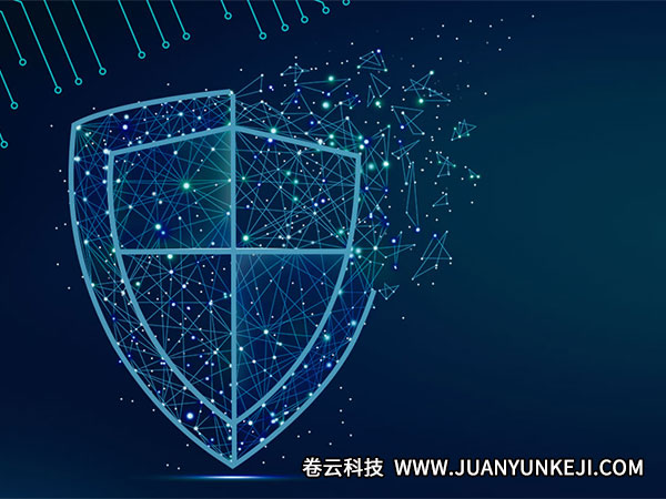 企業(yè)網(wǎng)站建設重要性有哪些？