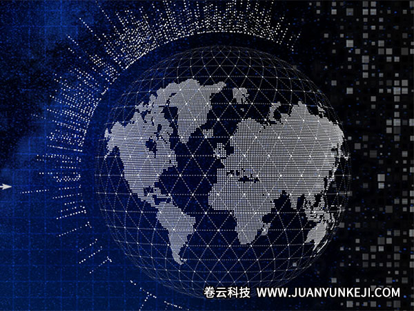資訊網(wǎng)站建設(shè)需要做些什么？