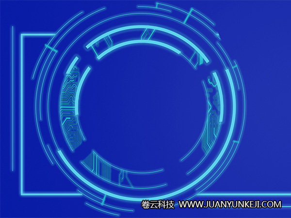 網(wǎng)站開發(fā)時頁面布局很關(guān)鍵