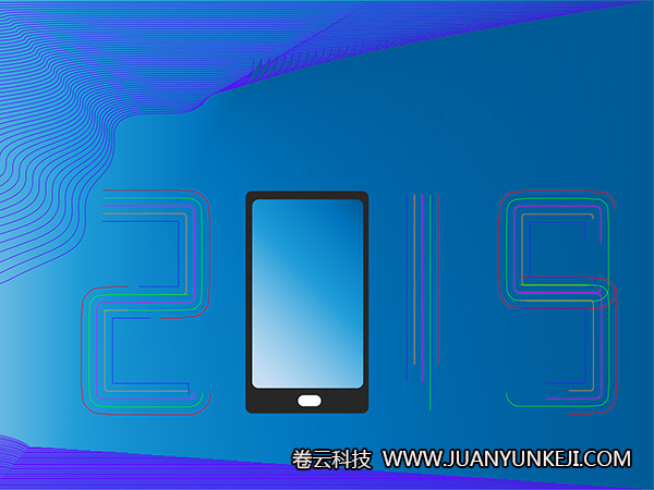 手機網站開發時，我們需要考慮哪些問題