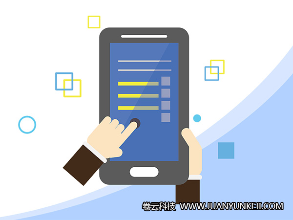 微信網(wǎng)站開發(fā)時，需要注意什么問題？