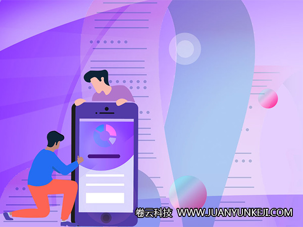 微信小程序開發(fā)已成為了一種趨勢