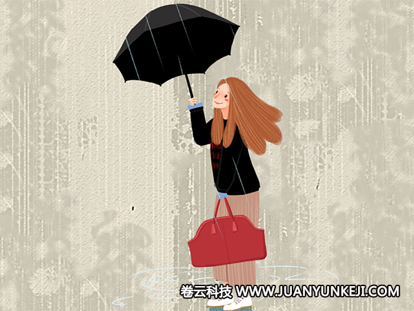 制作共享雨傘小程序應(yīng)該注意什么？