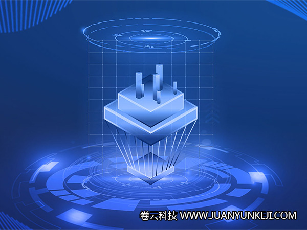 設(shè)計APP的LOGO時應(yīng)該注意哪些問題