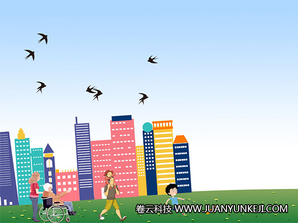 小區(qū)物業(yè)APP需要開發(fā)哪些功能？
