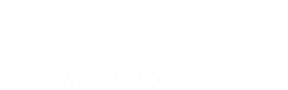 網(wǎng)站開發(fā)解決方案