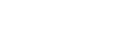 開發(fā)網(wǎng)站流程